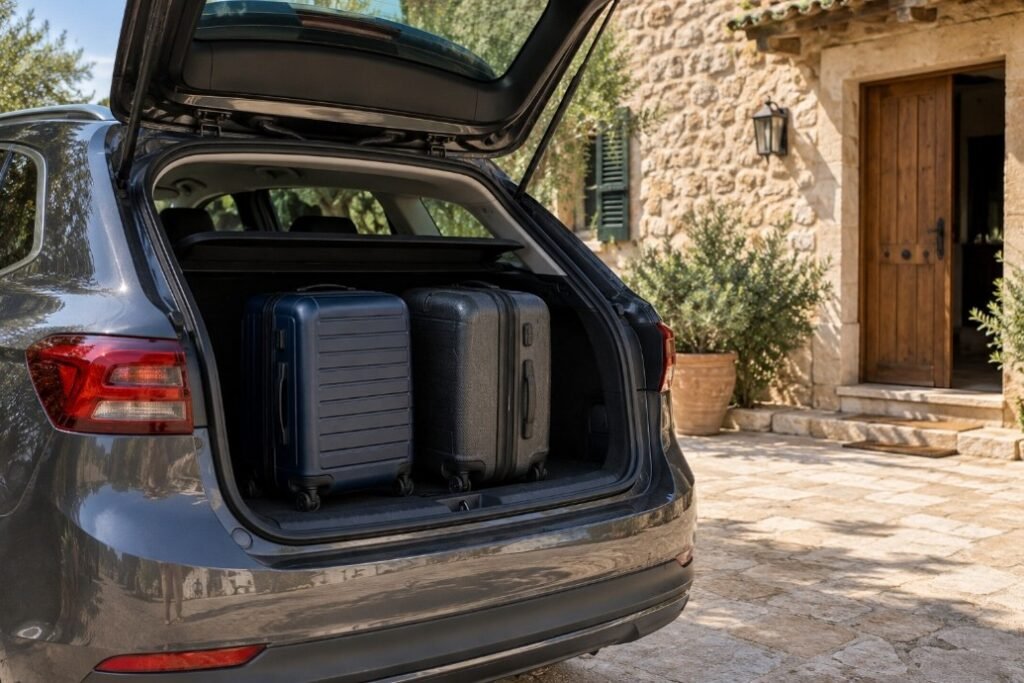 arrival-prearrival-in-Mallorca-property