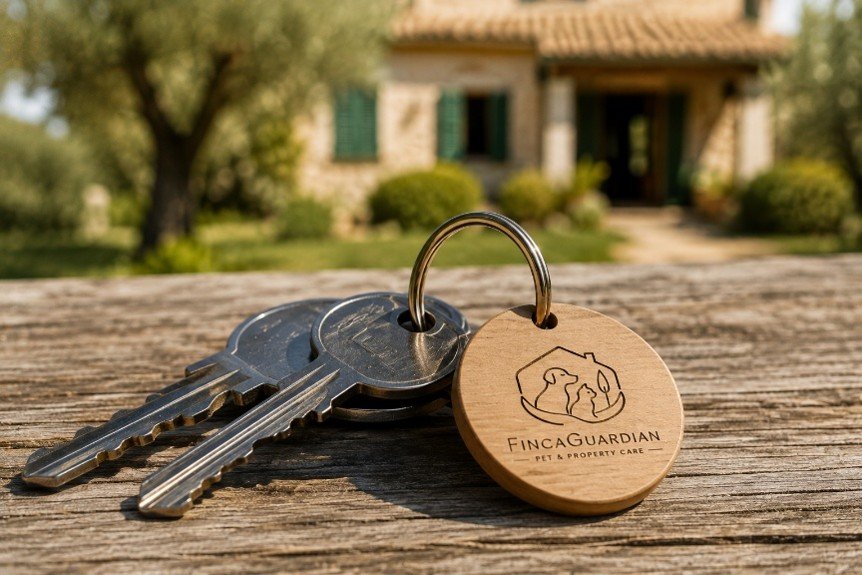 finca-gaurdian-key-ring