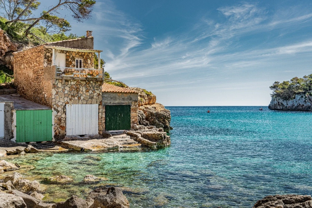 sea-shore-in-Mallorca-property-scaled