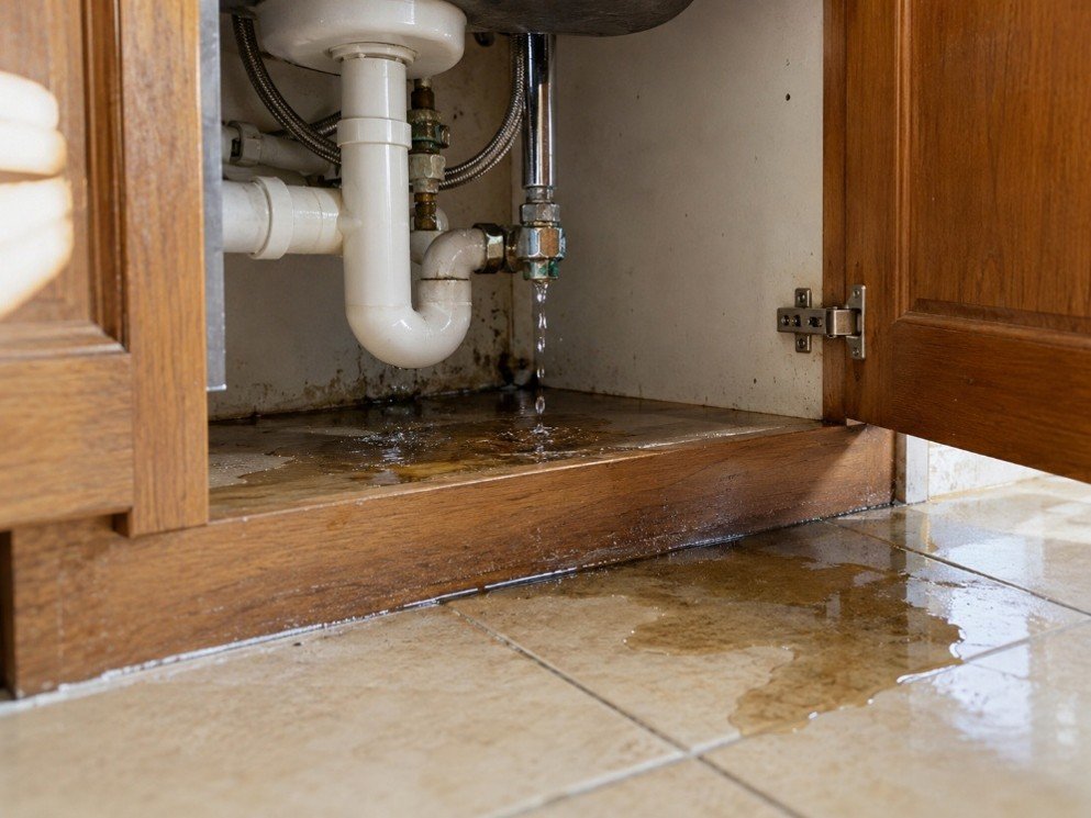 technician-access-in-Mallorca-property